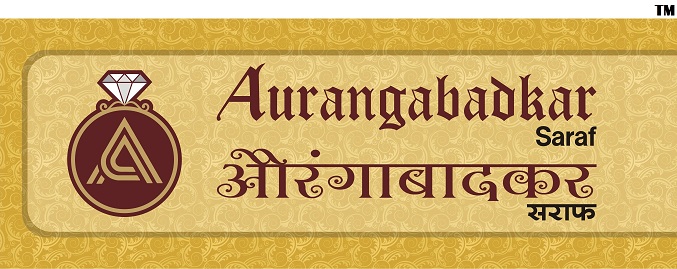 Aurangabadkar Saraf
